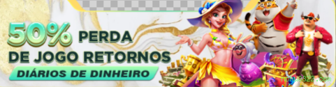 Imagem promocional do cassino online da nohu8822.com mostrando jogos ao vivo