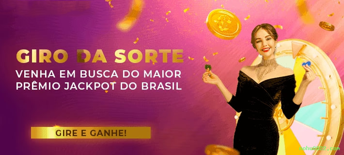 nohu8822.com - O melhor cassino online para brasileiros está pronto para você!