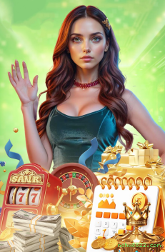 Symbols of Egypt Slot - PG Soft