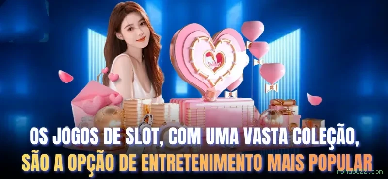Imagem promocional de todos os jogos da nohu8822.com