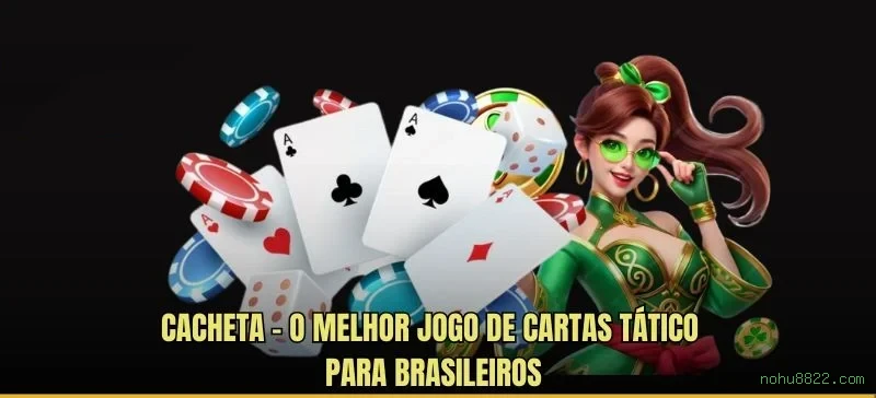 Imagem promocional dos jogos de lottery da nohu8822.com