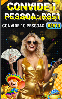 Imagem promocional do programa VIP da nohu8822.com
